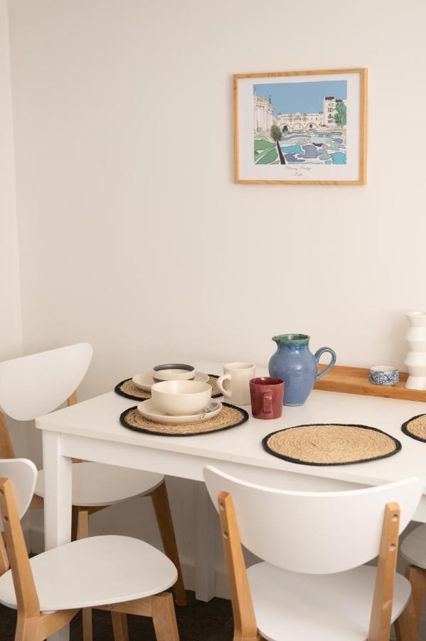 Charming 2Bd Cottage With Beautiful Views Nr Bath Batheaston Exterior photo
