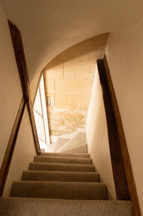 Charming 2Bd Cottage With Beautiful Views Nr Bath Batheaston Exterior photo