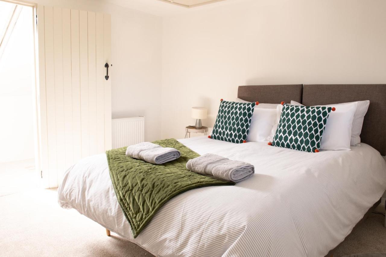 Charming 2Bd Cottage With Beautiful Views Nr Bath Batheaston Exterior photo